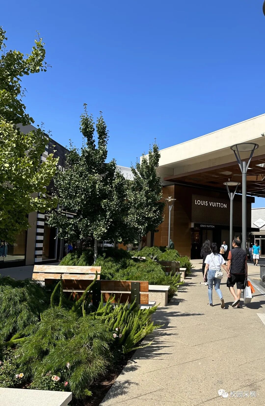 大学的宿舍床多宽_宿舍床一般长多少宽多少大学_大学宿舍的床一般是什么尺寸