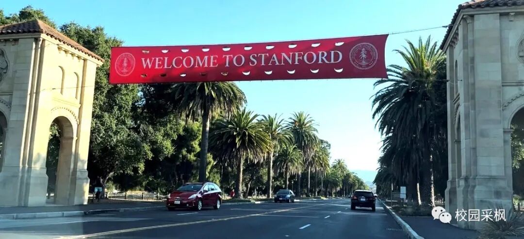 大学宿舍的床一般是什么尺寸_宿舍床一般长多少宽多少大学_大学的宿舍床多宽