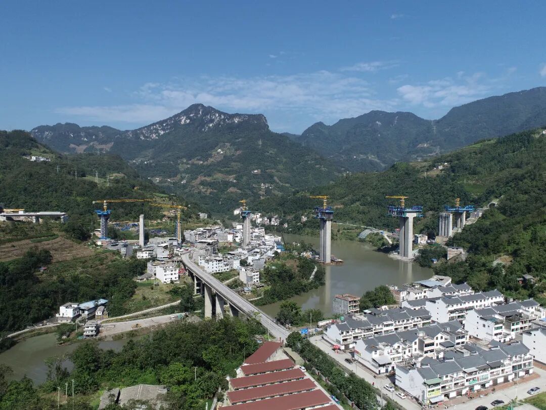 航拍大景 (2).jpg