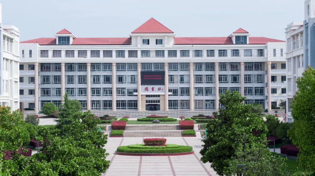 图书馆3.jpg