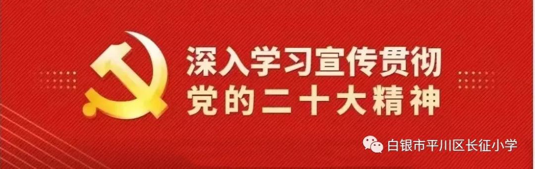 教案范文 教师活动 学生活动_教案学生活动教师活动_活动教案范文教师学生怎么写