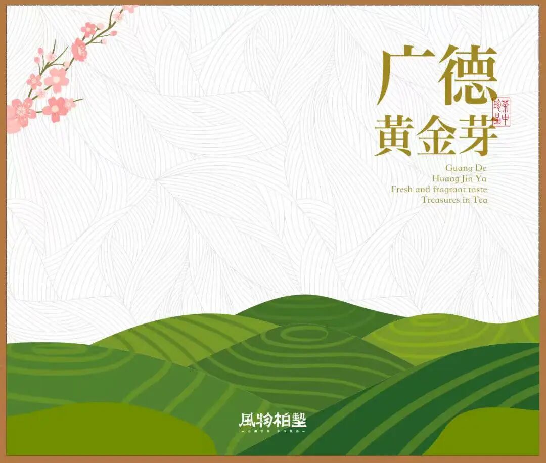 b8f20c1575d3258ccb568046cc6c734f.jpg