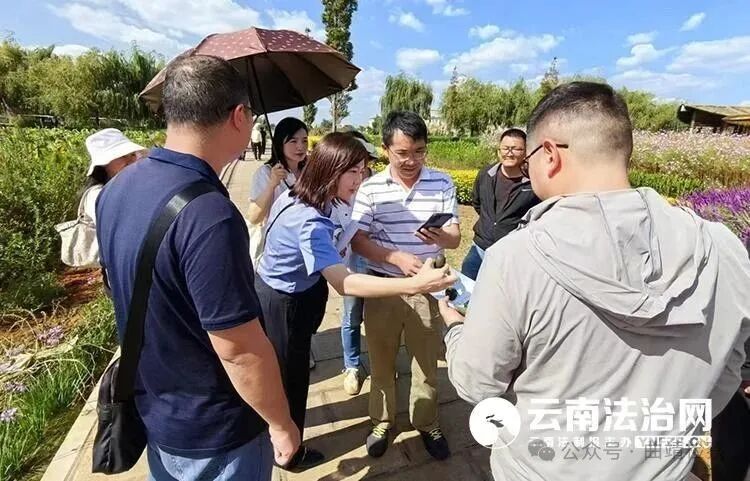 20250718100738573606 (1).jpg