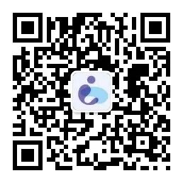 牙椅怎么用11台牙椅超过使用期限被罚26.5万元引发行业热议 ｜ 超有效期的牙椅是否该一扔了之？_https://www.jmylbn.com_新闻资讯_第8张