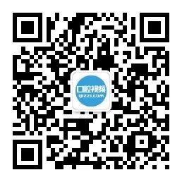 牙椅怎么用11台牙椅超过使用期限被罚26.5万元引发行业热议 ｜ 超有效期的牙椅是否该一扔了之？_https://www.jmylbn.com_新闻资讯_第10张