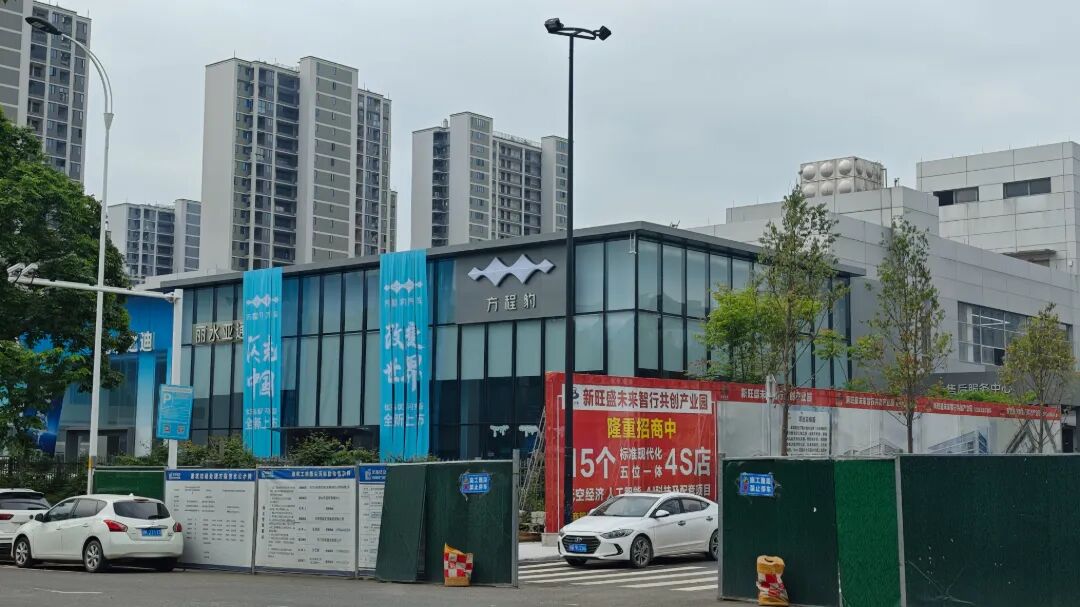 微信图片_20260507164222_981_124.jpg