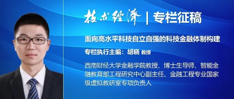 幻灯片1.jpg