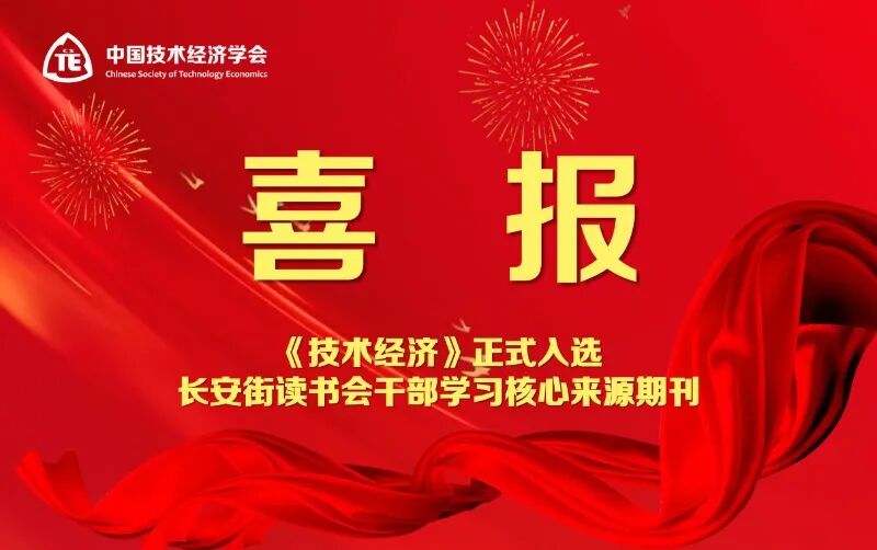 幻灯片1.jpg