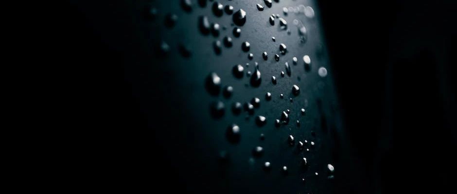cover_image