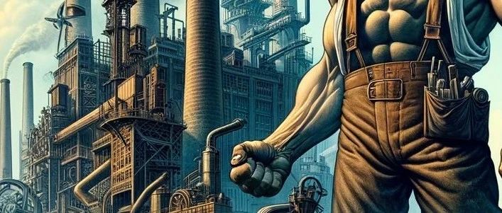 cover_image