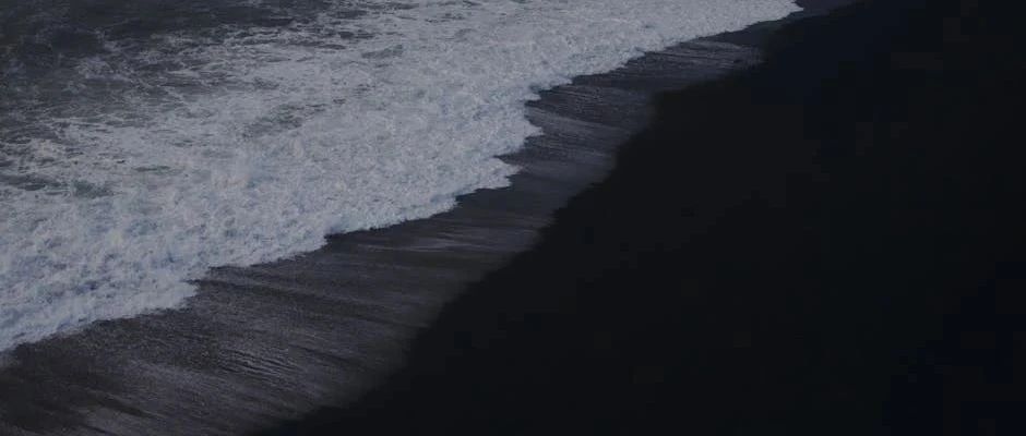 cover_image