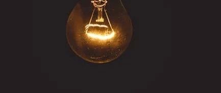 cover_image
