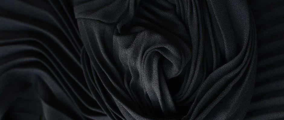 cover_image