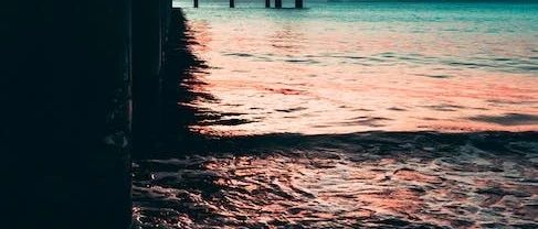 cover_image