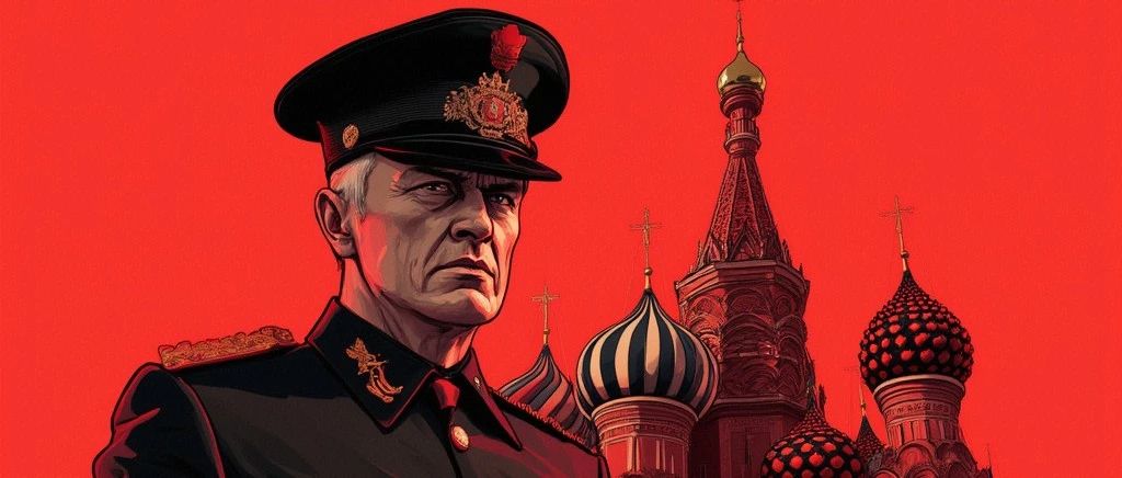 cover_image