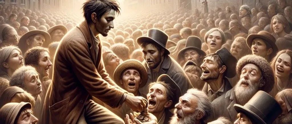 cover_image