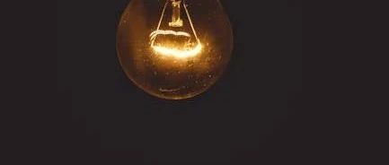 cover_image