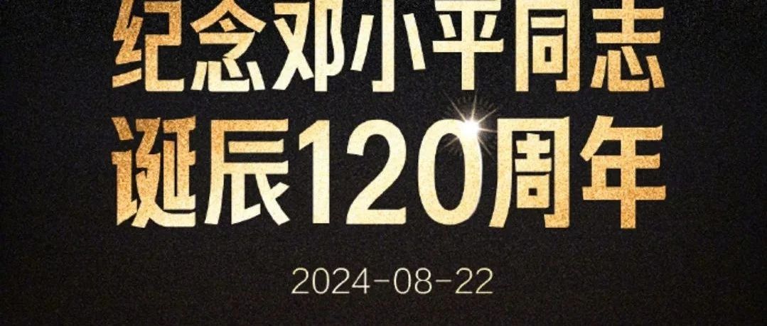 cover_image