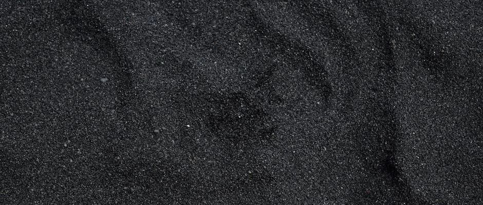 cover_image