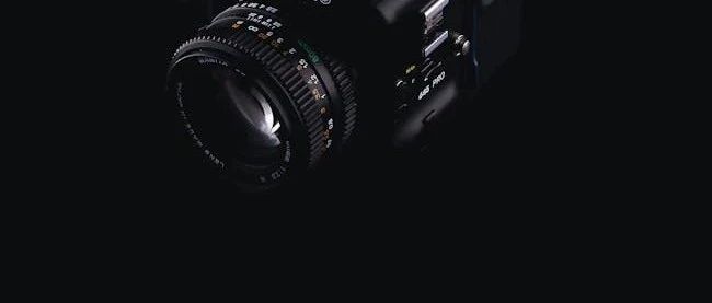 cover_image