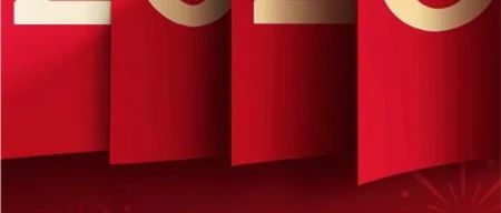 cover_image