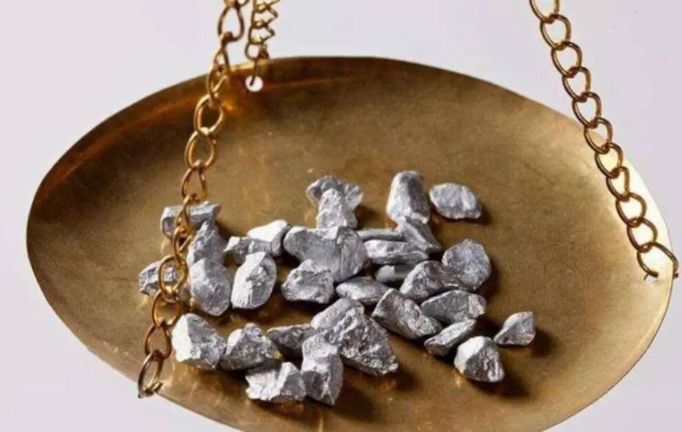 单质银为什么能抗菌涨知识了，银的作用竟然这么大！！！_https://www.jmylbn.com_新闻资讯_第3张