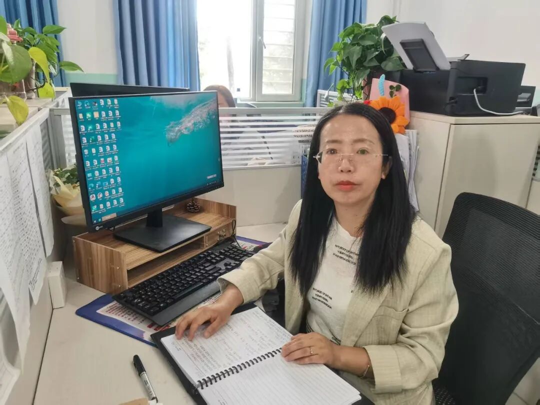 微信图片1.jpg