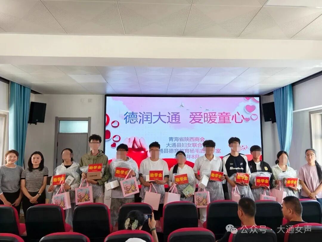 微信图片1.jpg