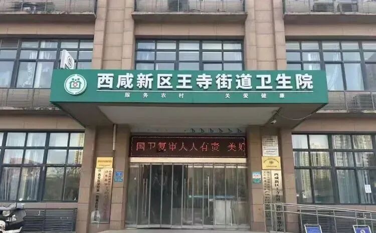 招聘58同城找工作_招聘网_招聘