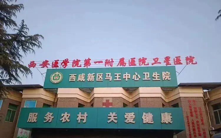 招聘_招聘58同城找工作_招聘网