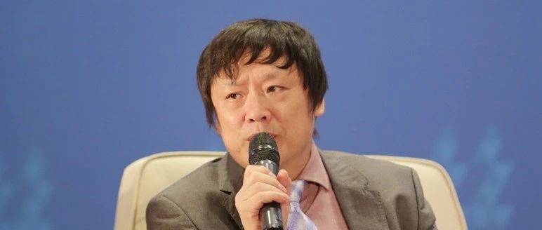 胡锡进一语惊人！揭秘移民美国背后的真实“内幕”