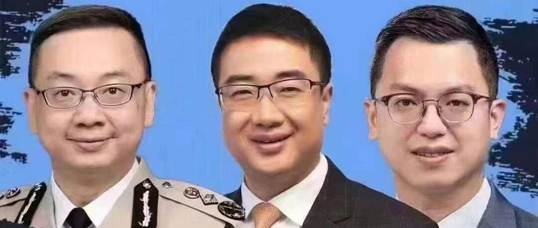 权威解读 | 香港入境处：高才通续签，你想知道的都在这…