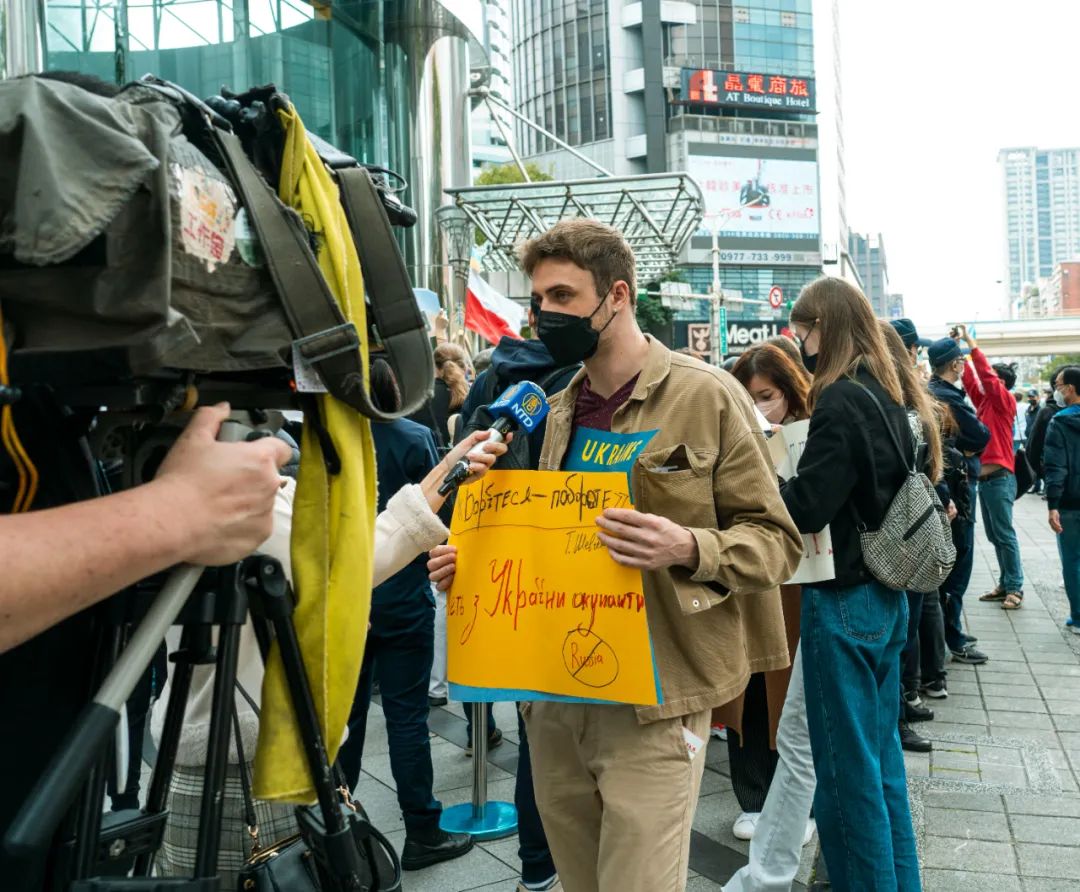 真心劝退！这几个国家千万不要移民，否则一定会后悔终身....