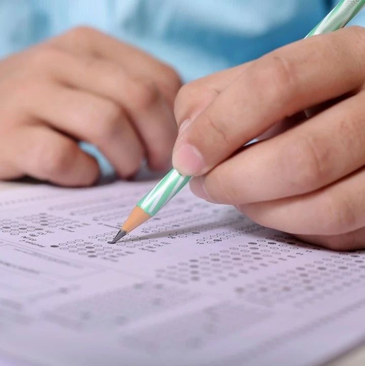 注意！2023新加坡AEIS考试7月11日开始报名！