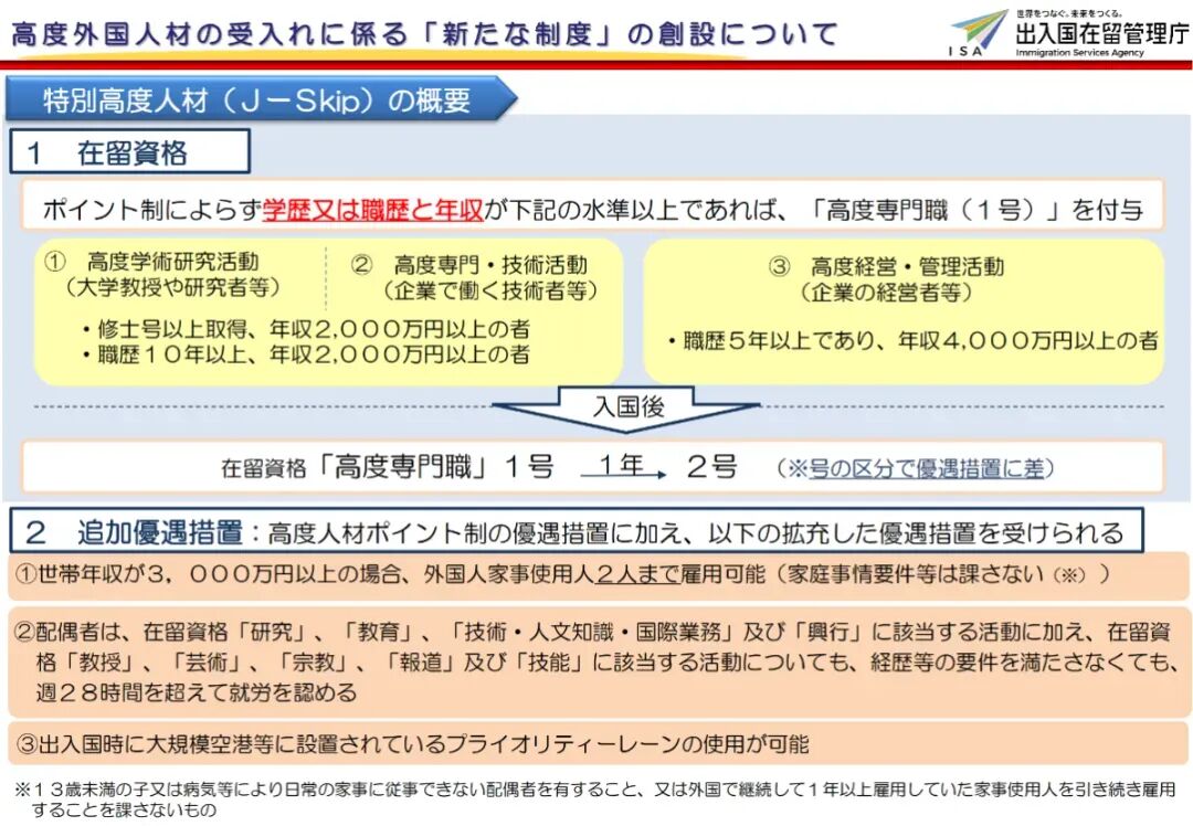 好消息 | 日本或对华高收入人群实施免签政策！