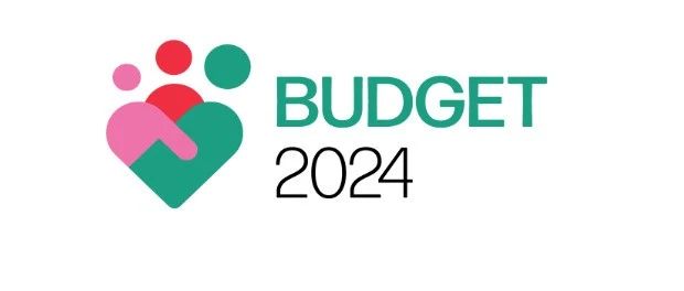 2024年新加坡财政预算案公布！各种补贴，各种惠及民生！
