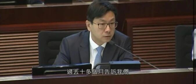 5月香港高才通或将大变！