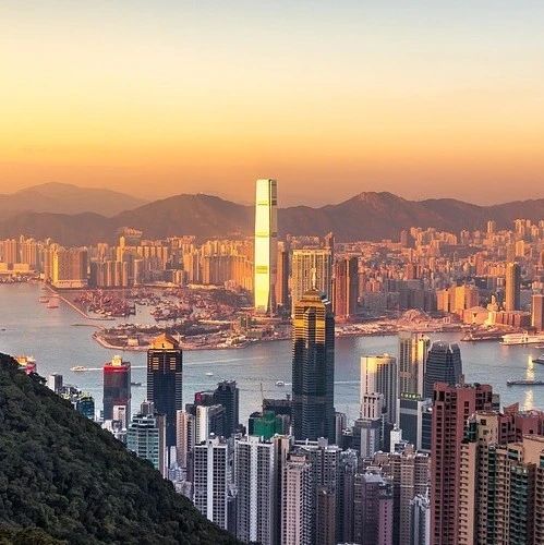 不吹不黑，香港高才通优缺点大盘点！