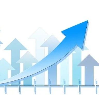 希腊信用评级再次上调，中国两大评级机构上调希腊信用评级！