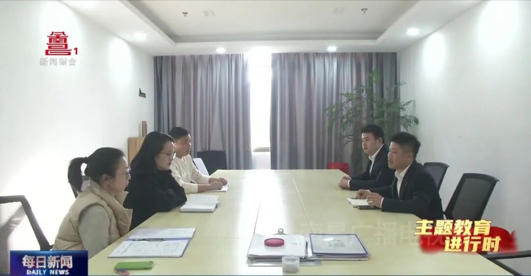 招工最新招聘信息_招工_招工网