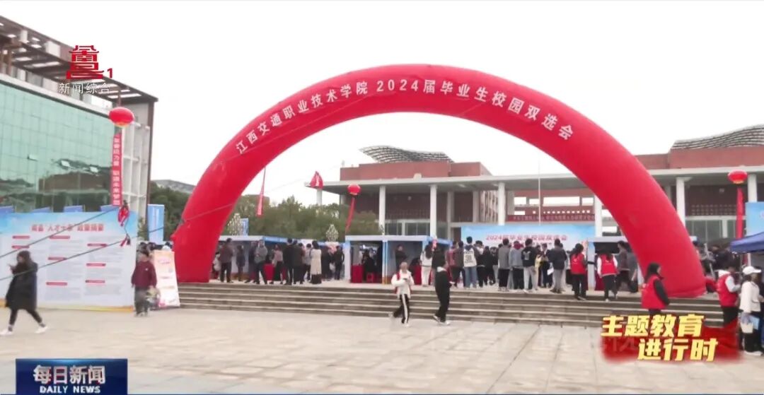 招工网_招工最新招聘信息_招工