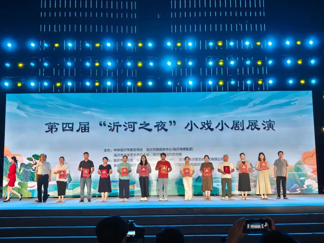 微信图片_20260802095009_17_8.jpg