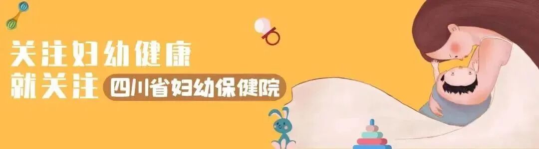 化验大便怎么采集如何淡定、优雅地采集粪便标本，你真的会吗？_https://www.jmylbn.com_新闻资讯_第1张