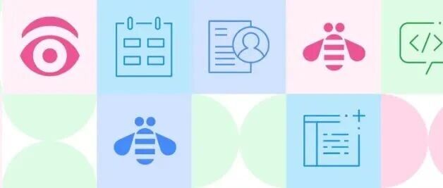 加入IBM Consulting FNC(FutureNow Center) China SAP 团队！
