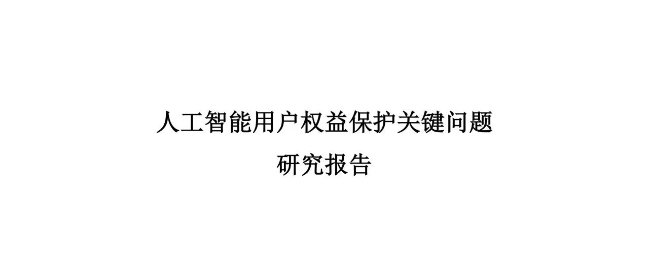 cover_image