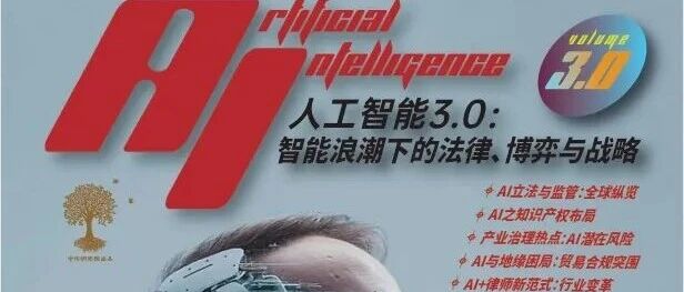 cover_image