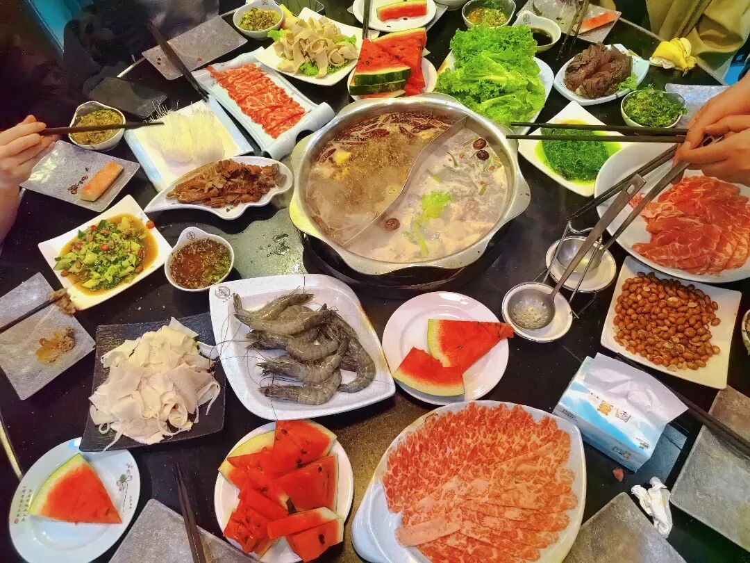食在巴西2.jpg