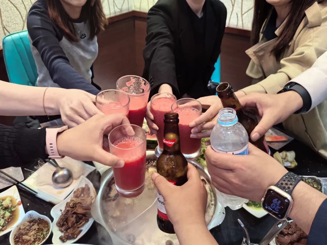 MEITU_20250523_224501732.jpg