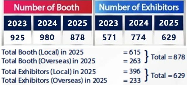 ScreenShot_2025-12-28_150027_012 - 副本.jpg