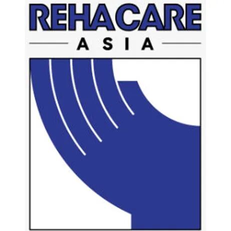 Logo_MF-Asia_461x461 - 副本.jpg